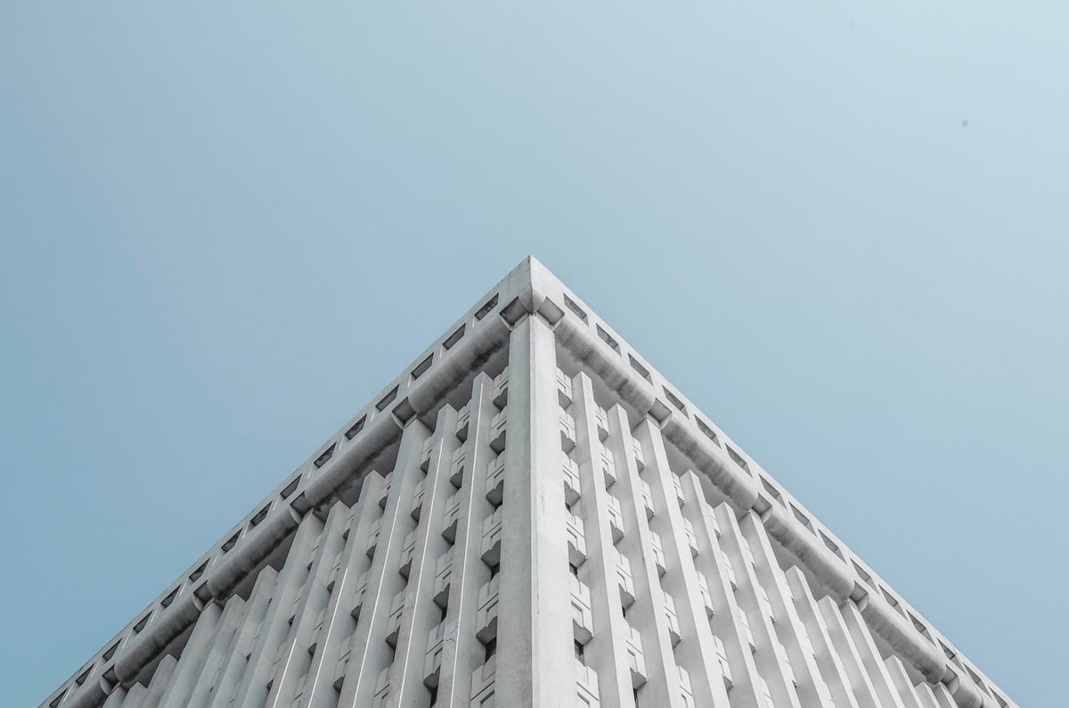 足球即时比分-九游体育官网:开启手游新纪元的最佳入口