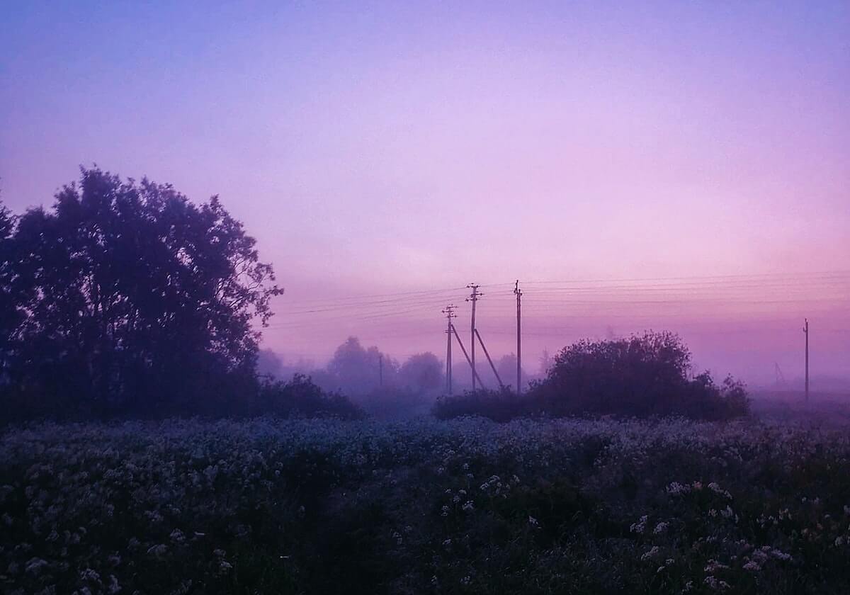 足球数据库-九游体育:点亮热情的全新体育互动体验