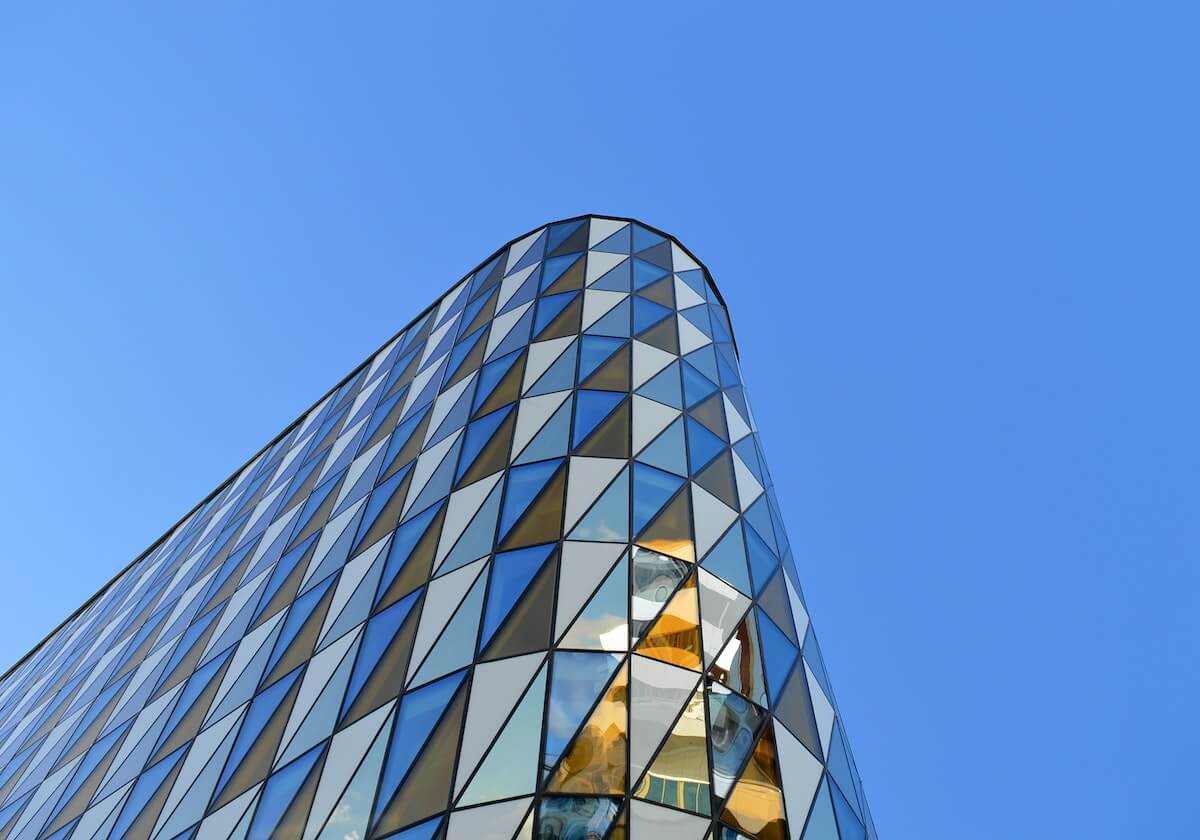 足球即时比分-九游体育官网:开启手游新纪元的最佳入口