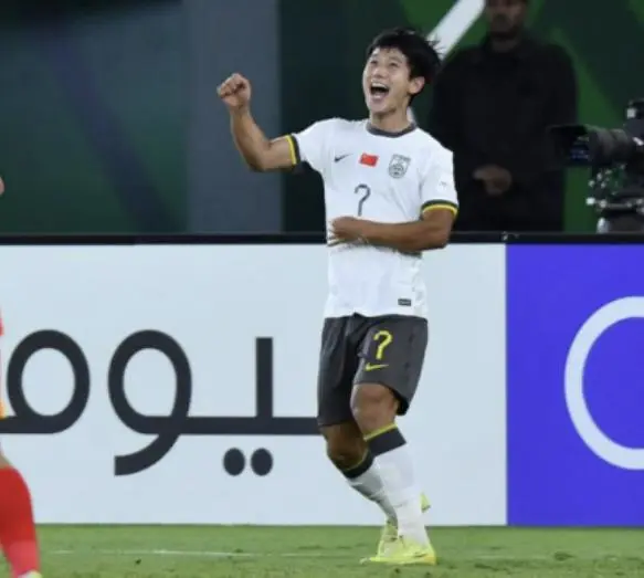 篮球比赛-韩媒评价向余望：或将成为决赛中日本队不可避免的麻烦