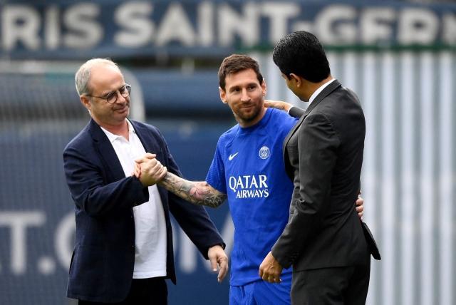 1667362646224000450.jpg fbl-eur-c1-psg-trainin-1-scaled.jpg