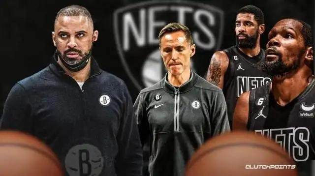 足球比赛-马克斯：很早就商讨解雇纳什 新帅需要善于发声