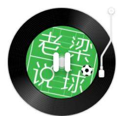 1642737150216068483.png QQ截图20210725130550.png