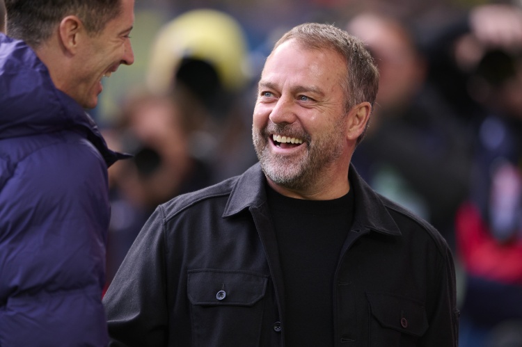 渴望复仇！阿斯：巴萨对皇马进西超杯决赛表示欢迎，渴望一雪前耻