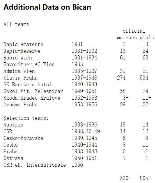 1609715950680010609.jpg 34554325423.jpg