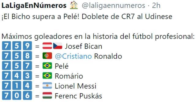 1609718242563060396.jpg 24535423.jpg