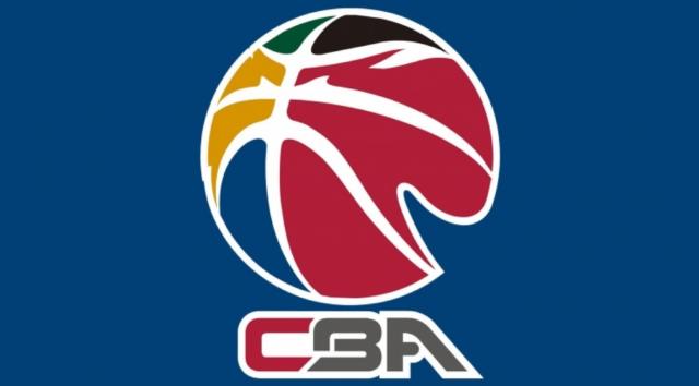 足球比赛-篮协推动CBA落实升降级 后四名或将面临降级风险